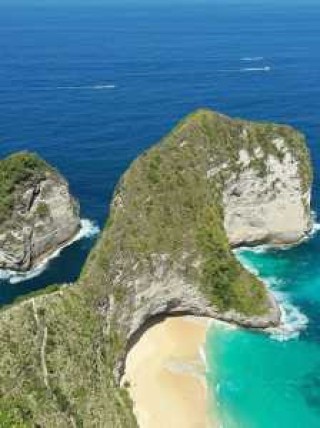 巴厘岛旅游费用，巴厘岛旅游团费用