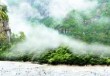 白水洋鸳鸯溪游玩顺序？白水洋鸳鸯溪旅游攻略？