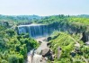广安旅游景点介绍？广安旅游景点介绍不爬山的？