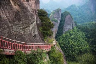 湖南省旅游景点大全，湖南省旅游景点大全排名