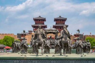 旅游攻略网站大全，旅游攻略网站模板？
