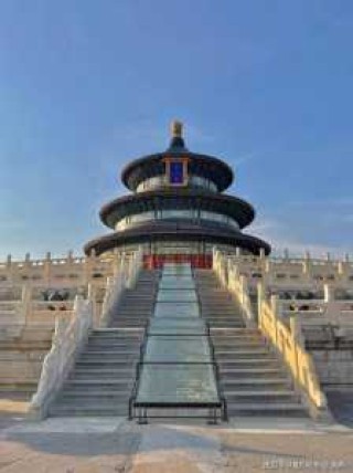 现在北京哪里好玩的景点，北京现在好玩的地方有哪些景点？