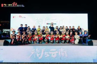 云南省世界旅行社，云南省世界旅行社口碑怎样