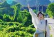 成都私人导游全陪费用，成都私人导游app哪个好用？