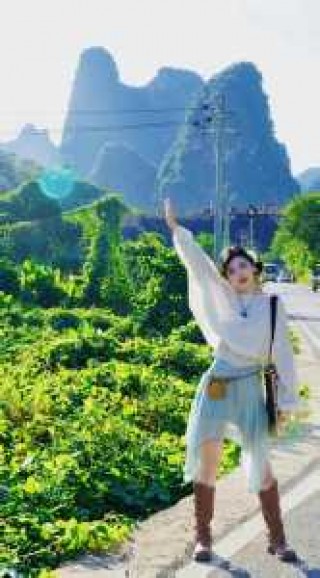 成都私人导游全陪费用，成都私人导游app哪个好用？