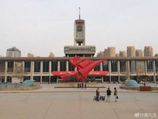 石家庄周边有哪些好玩的地方，石家庄周边有什么好玩的地方？