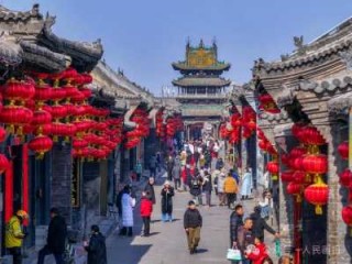 过年旅游去哪里比较好，过完年去哪旅游比较好？