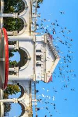 北京3日游最佳路线图，北京3日游最佳路线图？