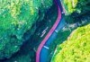 颐和园图片全景图，颐和园图片全景图高清