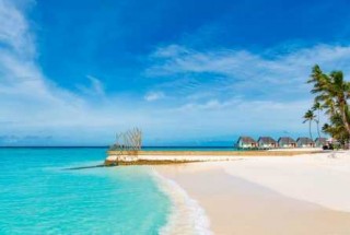 国内海边旅游景点推荐？国内好的海边旅游景区都有哪里？