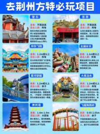 宝中旅行社官方网站，宝中旅行社官方网站安徽加盟电话？