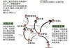 肯尼亚旅游安全吗，肯尼亚自驾游安全吗？