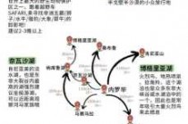 肯尼亚旅游安全吗，肯尼亚自驾游安全吗？