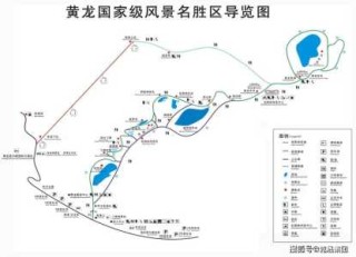 成都到黄龙溪古镇怎么坐车，成都到黄龙溪古镇怎么坐车最快德阳至黄龙溪古镇