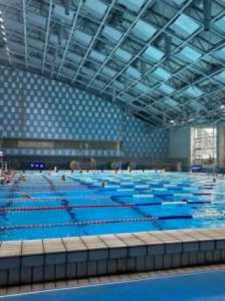 上海热带风暴水上乐园门票，上海热带风暴水上乐园2021开园吗？