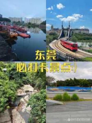 东莞国旅国内旅游报价，东莞国旅国内旅游报价查询