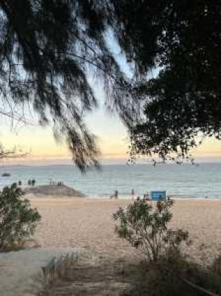 厦门周边旅游景点推荐？厦门周边旅游景点推荐自驾游？