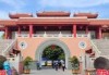 莆田旅游景点排名前十，莆田旅游景点排名前十有哪些