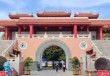 莆田旅游景点排名前十，莆田旅游景点排名前十有哪些