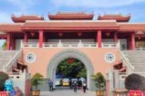 莆田旅游景点排名前十，莆田旅游景点排名前十有哪些