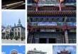 武汉必游的八大景点，武汉的必玩景点？