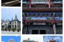 武汉必游的八大景点，武汉的必玩景点？