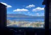 泸沽湖最佳住宿地点，泸沽湖最佳住宿地点排名