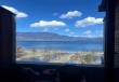 泸沽湖最佳住宿地点，泸沽湖最佳住宿地点排名