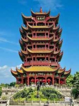 湖北省旅游景点大全？湖北旅游景点大全自驾车旅游攻略？