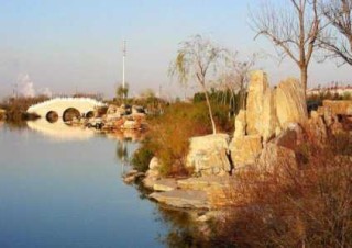 天津最漂亮的免费公园？天津前十公园免费景点？
