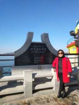 韩国首尔旅游攻略5天，韩国首尔旅行攻略