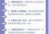 上海酒店预订携程网？上海宾馆费用100至300？