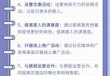 上海酒店预订携程网？上海宾馆费用100至300？