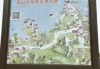 成山头风景区介绍？成山头风景区简介？