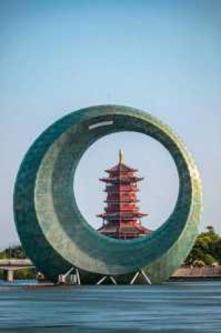 厦门园博园门票多少钱一张？厦门园博园2021免费？