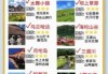 北京周边自驾两日游最佳路线，北京周边自驾二日游最佳安排？