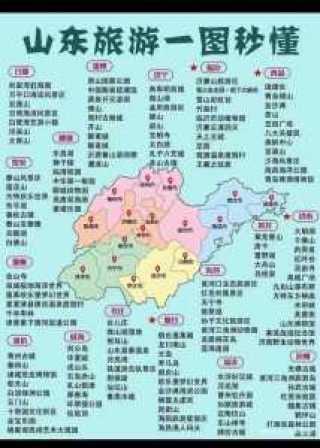 五一假期适合去哪旅游，五一假期适合去哪旅游一日游？