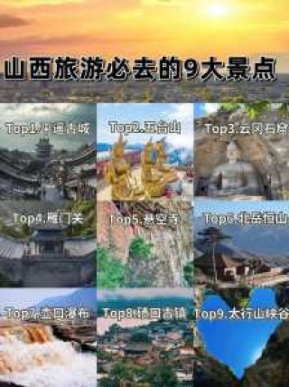 近期到哪里旅游比较好，最近到哪儿旅游好?？