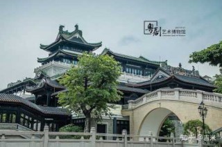 广州旅游团三日游，广州旅游团三日游多少钱