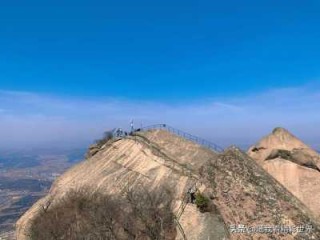辽宁丹东旅游攻略？辽宁丹东旅游攻略自由行？
