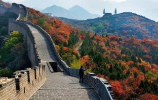 昌平一日游免费景点大全，昌平一日游免费景点大全推荐？