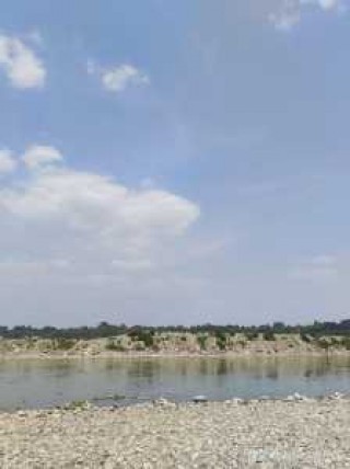 四川眉山旅游攻略，四川眉山旅游攻略景点必去
