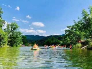 绵阳旅游攻略必去景点，绵阳旅游景点攻略 旅游攻略？