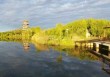 黑河天气预报15天查询，黑河天气预报15天查询最新息加格达奇