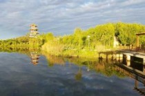 黑河天气预报15天查询，黑河天气预报15天查询最新息加格达奇