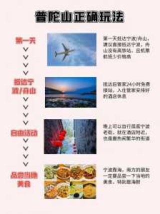 苏州三日游旅行团，苏州旅游三日游？