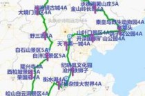 承德自驾游去哪里好玩，承德自驾游景点