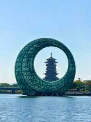 厦门的旅游景点，福建厦门旅游必去前十景点？
