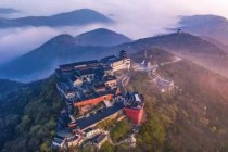 南京9个小众好玩的地方，南京有哪些小众的旅游景点