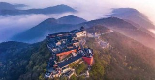 南京9个小众好玩的地方，南京有哪些小众的旅游景点
